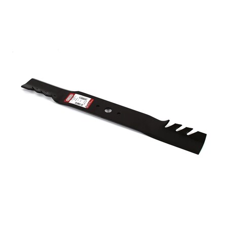 Oregon Mower Blade 91-635